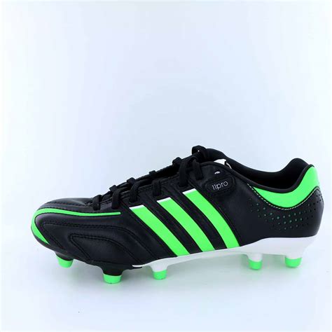 adidas 11pro trx fg